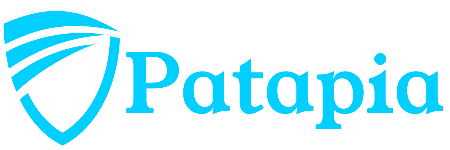 Patapia Logo